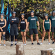The Challenge: All Stars